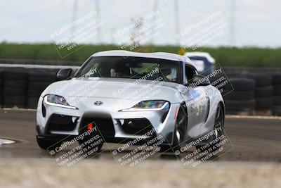media/Apr-27-2025-Speed Ventures (Sun) [[00d8e719cd]]/Black Group/Session 3 (Turn 1)/